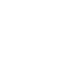 Certified Quality