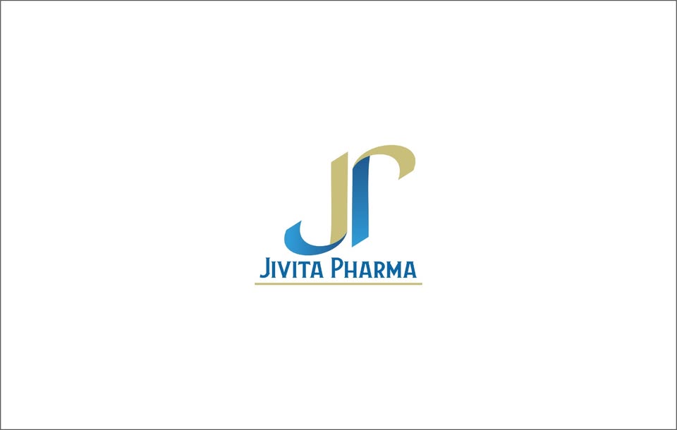 jivita pharma iso certiicate.