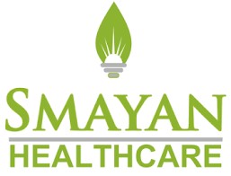 Smayan Healthcare Pvt. Ltd